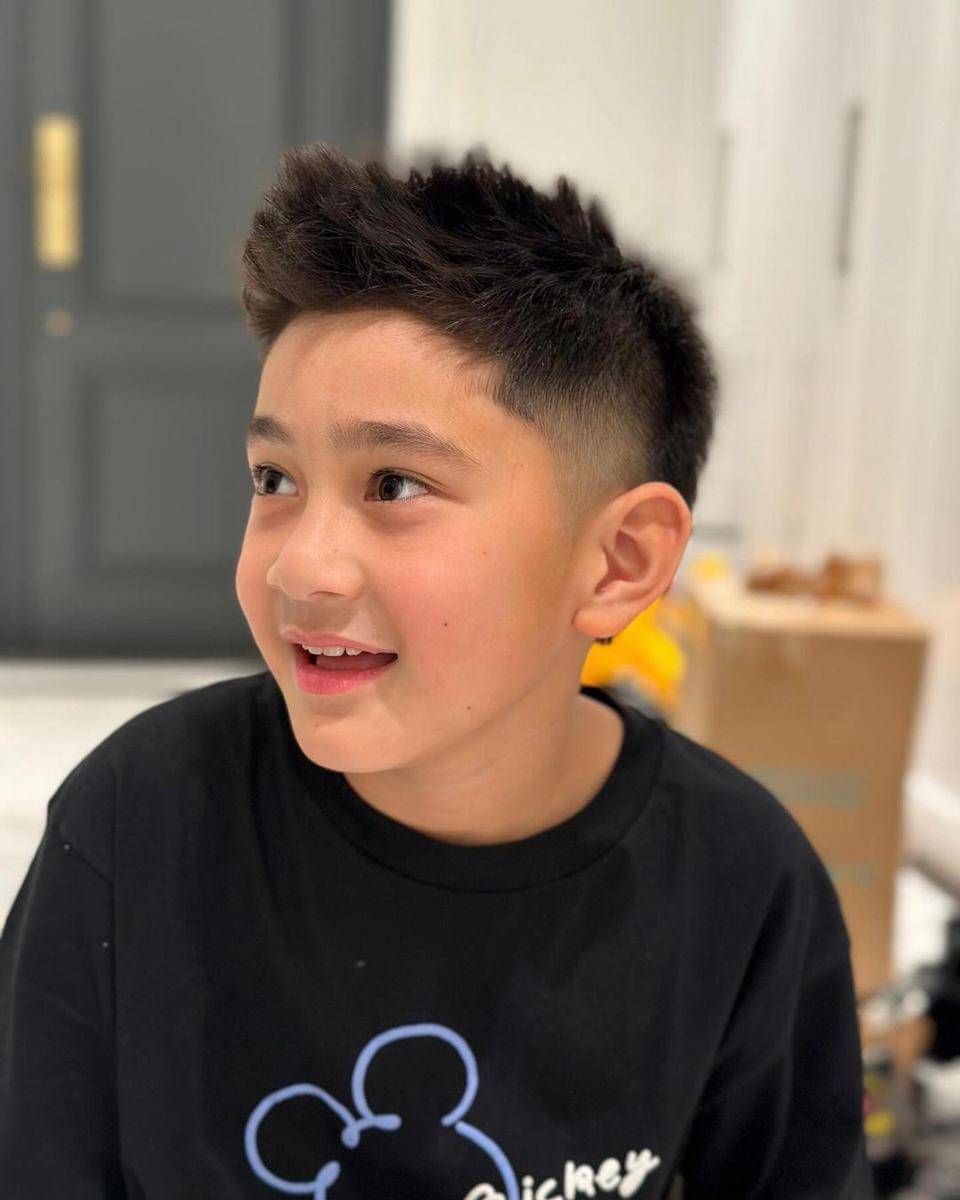 Instagram.com/raffinagita1717